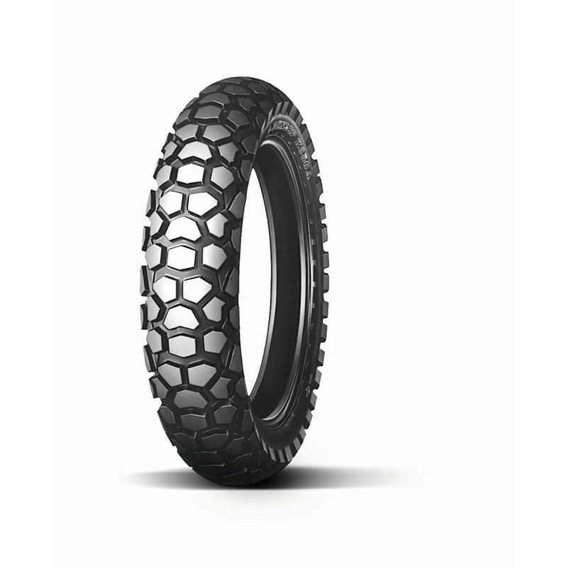 K850A 3.00-21 51S TT
