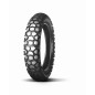 K850A 3.00-21 51S TT