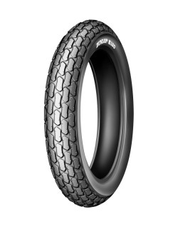 K180R J 180/80-14 78P TT
