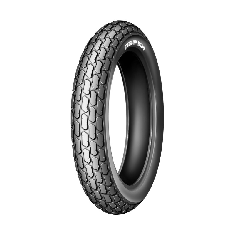 K180R J 180/80-14 78P TT
