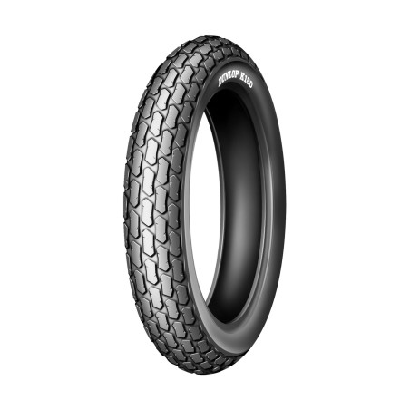 K180R J 180/80-14 78P TT