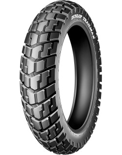 TMAX 120/90-18 65T TT
