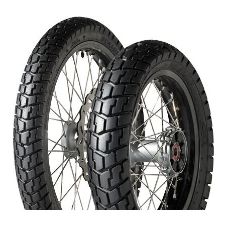 TMAX 140/80-17 69H TT
