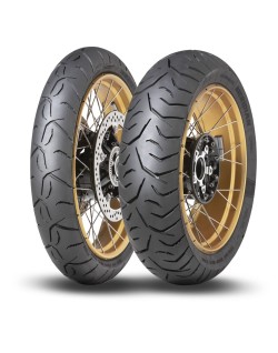 MERIDIAN 170/60ZR17 72W TL