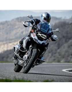 MERIDIAN 170/60ZR17 72W TL