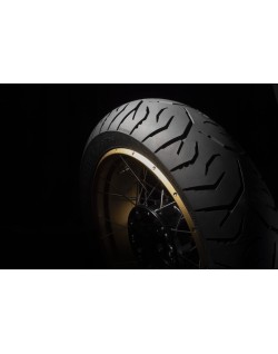 MERIDIAN 170/60ZR17 72W TL
