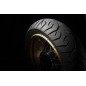 MERIDIAN 170/60ZR17 72W TL