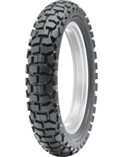 D605 4.10-18 59P TT