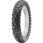 D605 4.10-18 59P TT