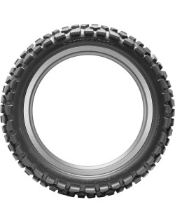 D605 4.10-18 59P TT