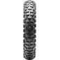 D605 4.10-18 59P TT
