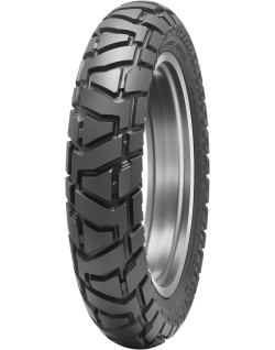 MISSION 130/80B17 65T TL M&S