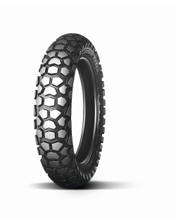 K850A 4.60-18 63S TT