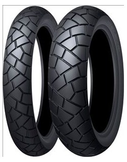 TRMIX 170/60R17 72V TL