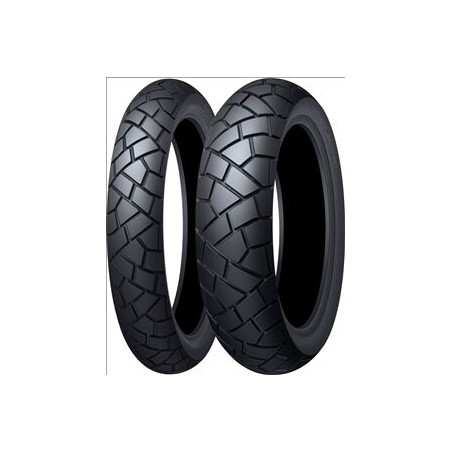 TRMIX 170/60R17 72V TL