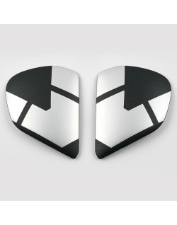Platine écran ARAI VAS-V Vinales 12 Replica