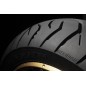 MERIDIAN 120/80-18 62S TT