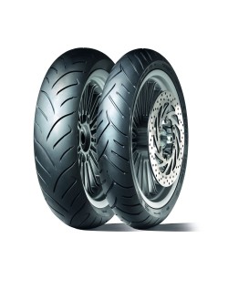 SCOSM 120/70-13 53P TL