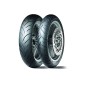 SCOSM 120/70-13 53P TL
