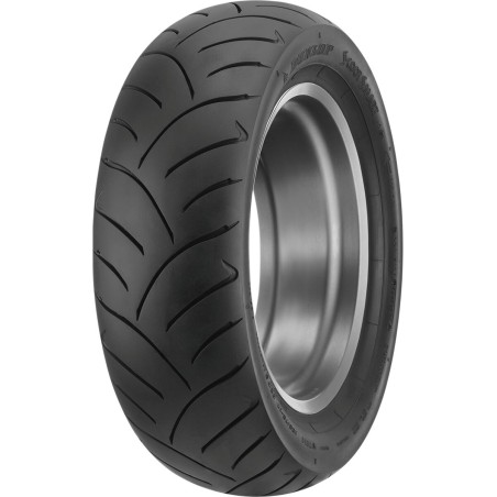 SCOSM 140/60-13 57P TL