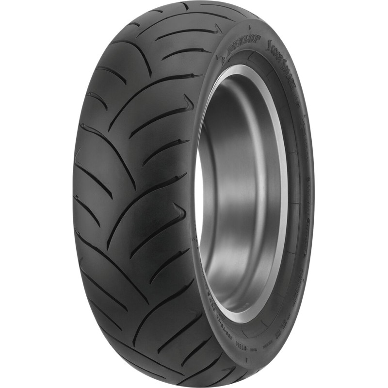 SCOSM 140/60-13 63S TL