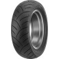 SCOSM 140/60-13 63S TL