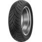 SCOSM 90/90-14 46P TL