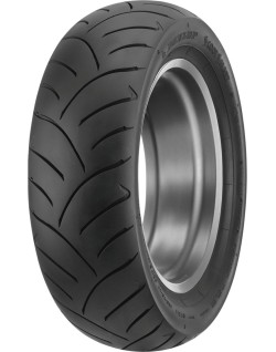 SCOSM 140/70-14 68S TL
