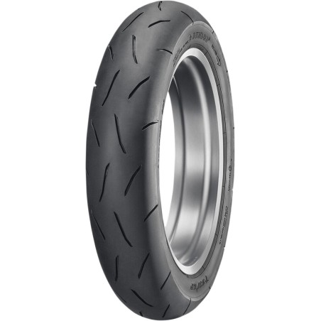 TT93 GP 3.50-10 51J TL
