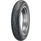 TT93 GP 3.50-10 51J TL