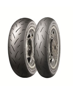 TT93 GP 3.50-10 51J TL