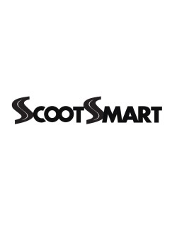 SCOSM 100/80-10 53L TL