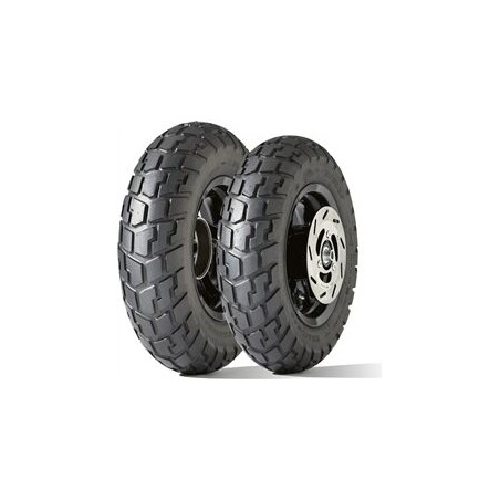 TMX 130/90-10 61J TL