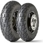 TMX 130/90-10 61J TL