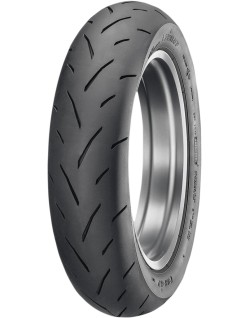 TT93GPF/R 120/70-12 51L T