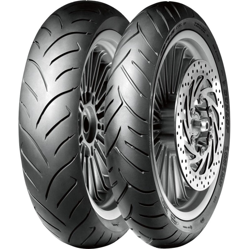 SCOSMF/R 80/90-14 46P TL