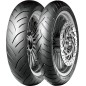 SCOSMF/R 80/90-14 46P TL