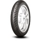 D115 F/R 80/80-14 43P TL