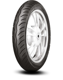 D115L 100/70-14 51P TL
