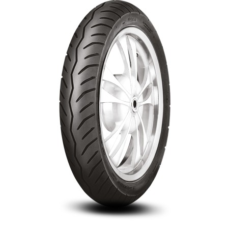 D115L 100/70-14 51P TL