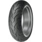 D207 R 180/55ZR18 (74W) TL