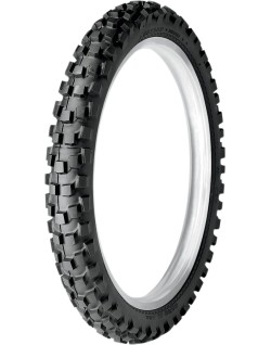 D606F 90/90-21 54R TT