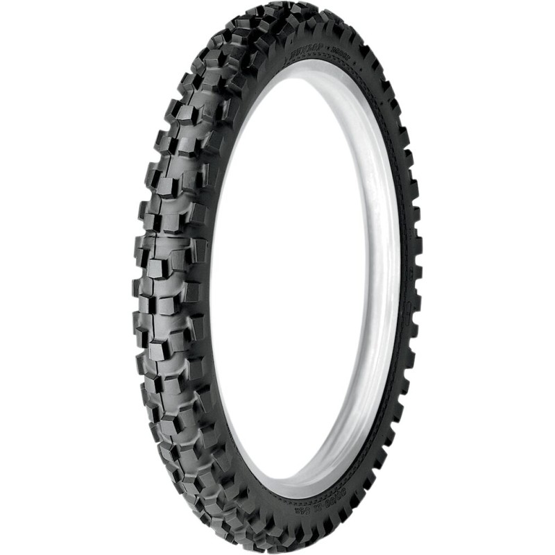 D606F 90/90-21 54R TT