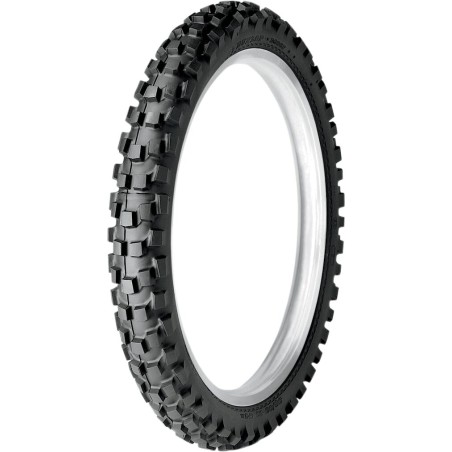 D606F 90/90-21 54R TT