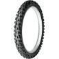 D606F 90/90-21 54R TT