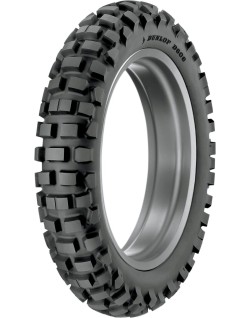 D606 120/90-18 65R TT