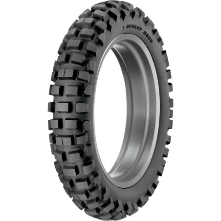 D606 120/90-18 65R TT