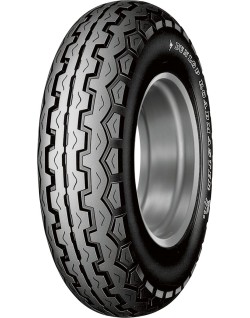 K81/TT100 F/R 4.10-19 61H TT