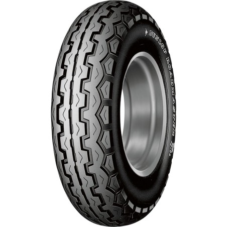 K81/TT100 F/R 4.10-19 61H TT