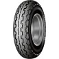 K81/TT100 F/R 4.10-19 61H TT